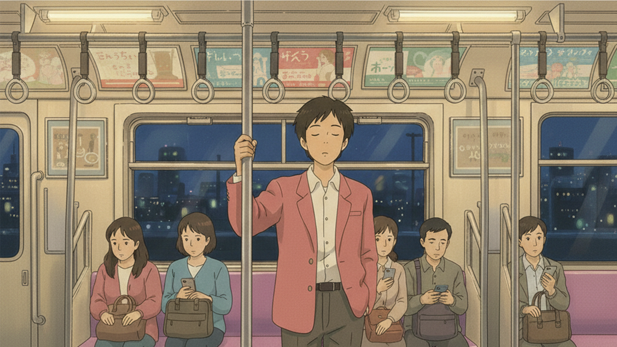 일상 배너 이미지